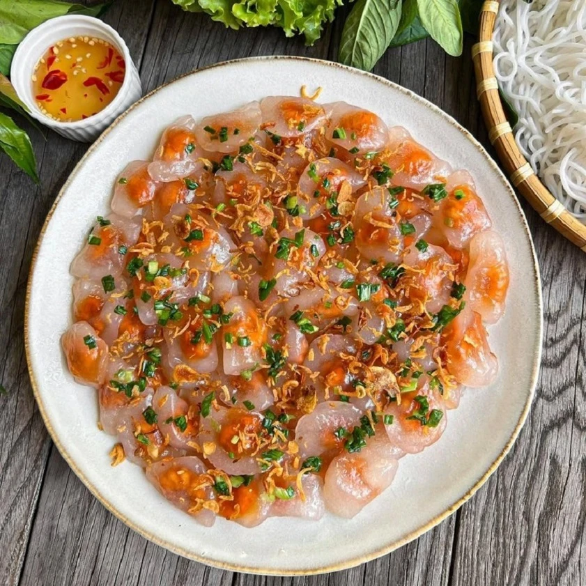 Top 10 Đặc Sản Phan Thiết Nên Ăn Và Mua Làm Quà