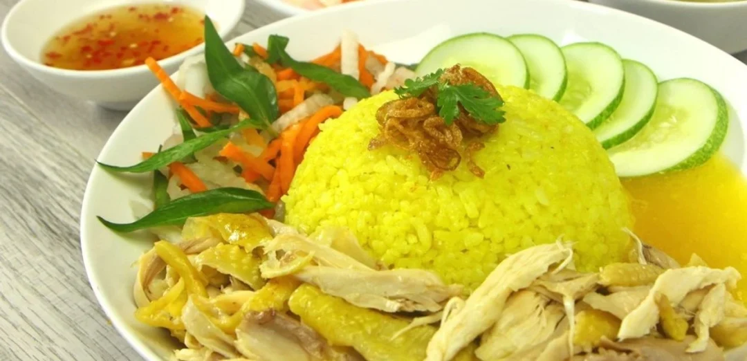 Top 10 Đặc Sản Phan Rang Nên Ăn Và Mua Làm Quà