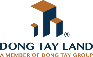 Top 10 Dự Án Đông Tây Land Nổi Bật 2026