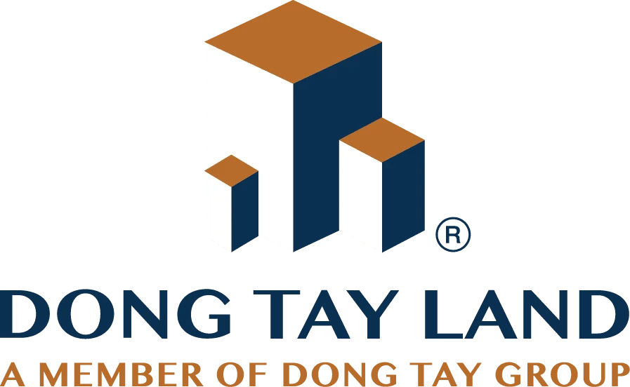 Top 10 Dự Án Đông Tây Land Nổi Bật 2026