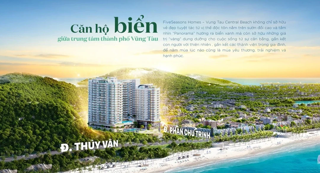 Top 10 Dự Án Hưng Thịnh Land Nổi Bật 2026