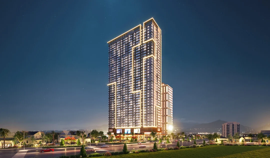 Top 10 Dự Án Hưng Thịnh Land Nổi Bật 2026