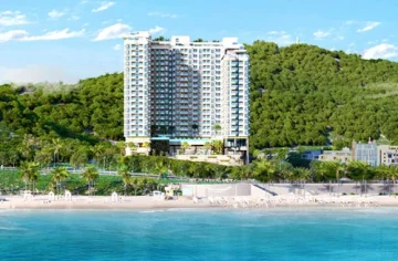 Top 10 Dự Án Hưng Thịnh Land Nổi Bật 2026