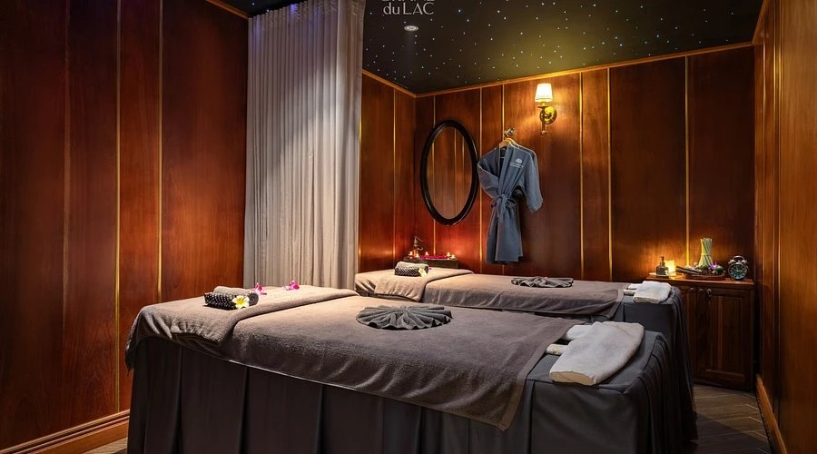Top 10 Spa Hot Tại Hà Nội