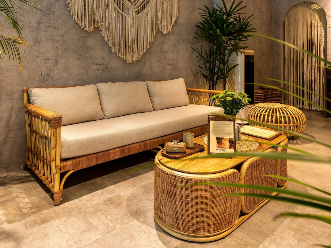 Top 10 Spa Hot Tại TPHCM