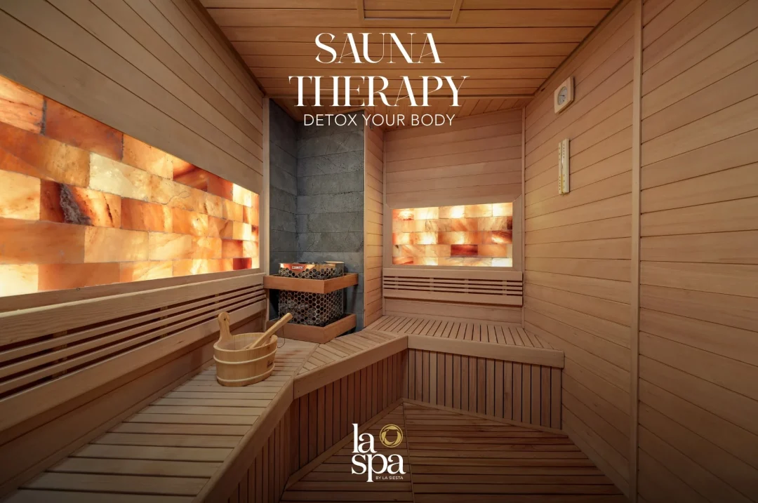 Top 10 Spa Hot Tại Hà Nội