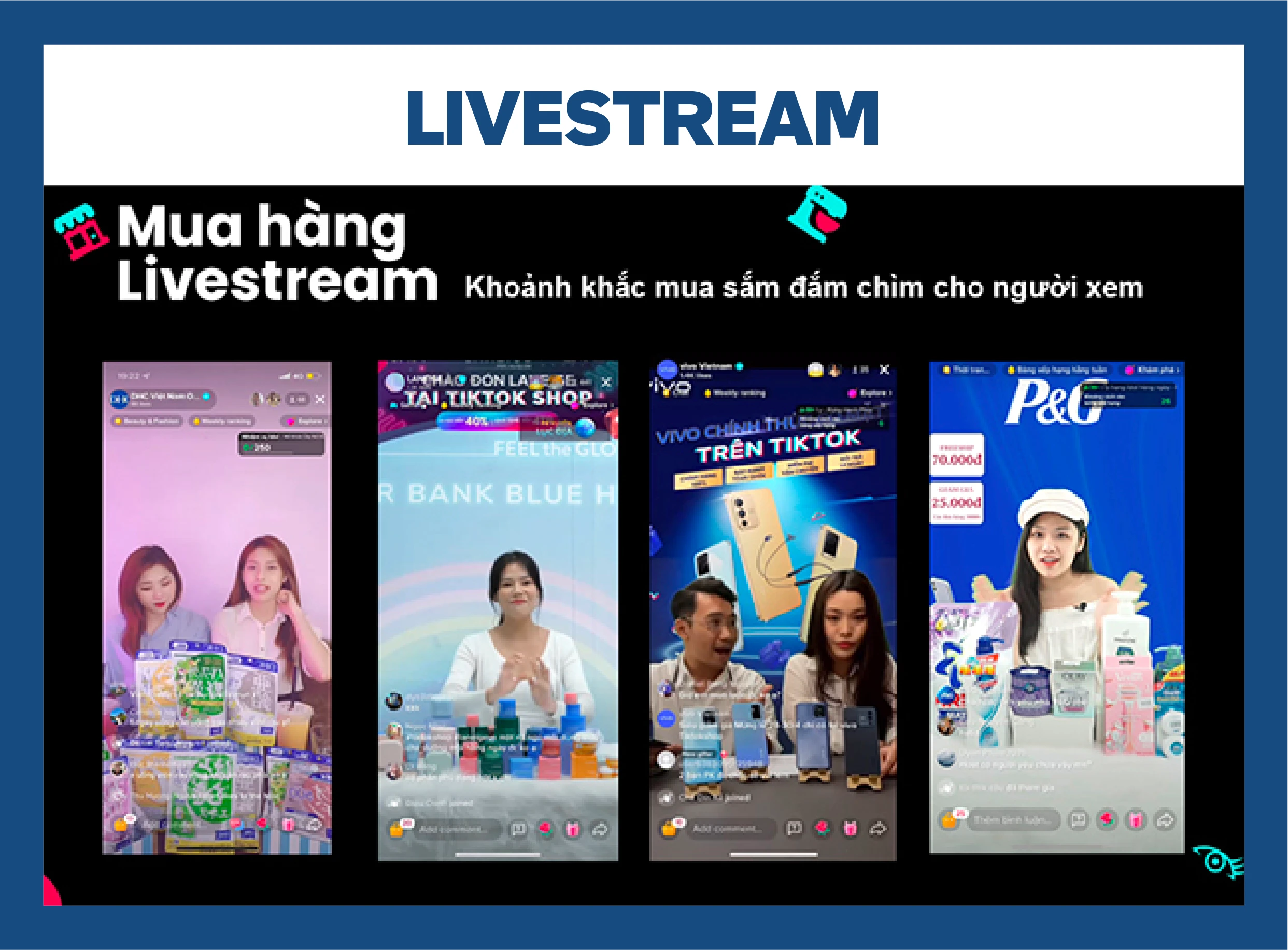 SẢN XUẤT MEDIA
