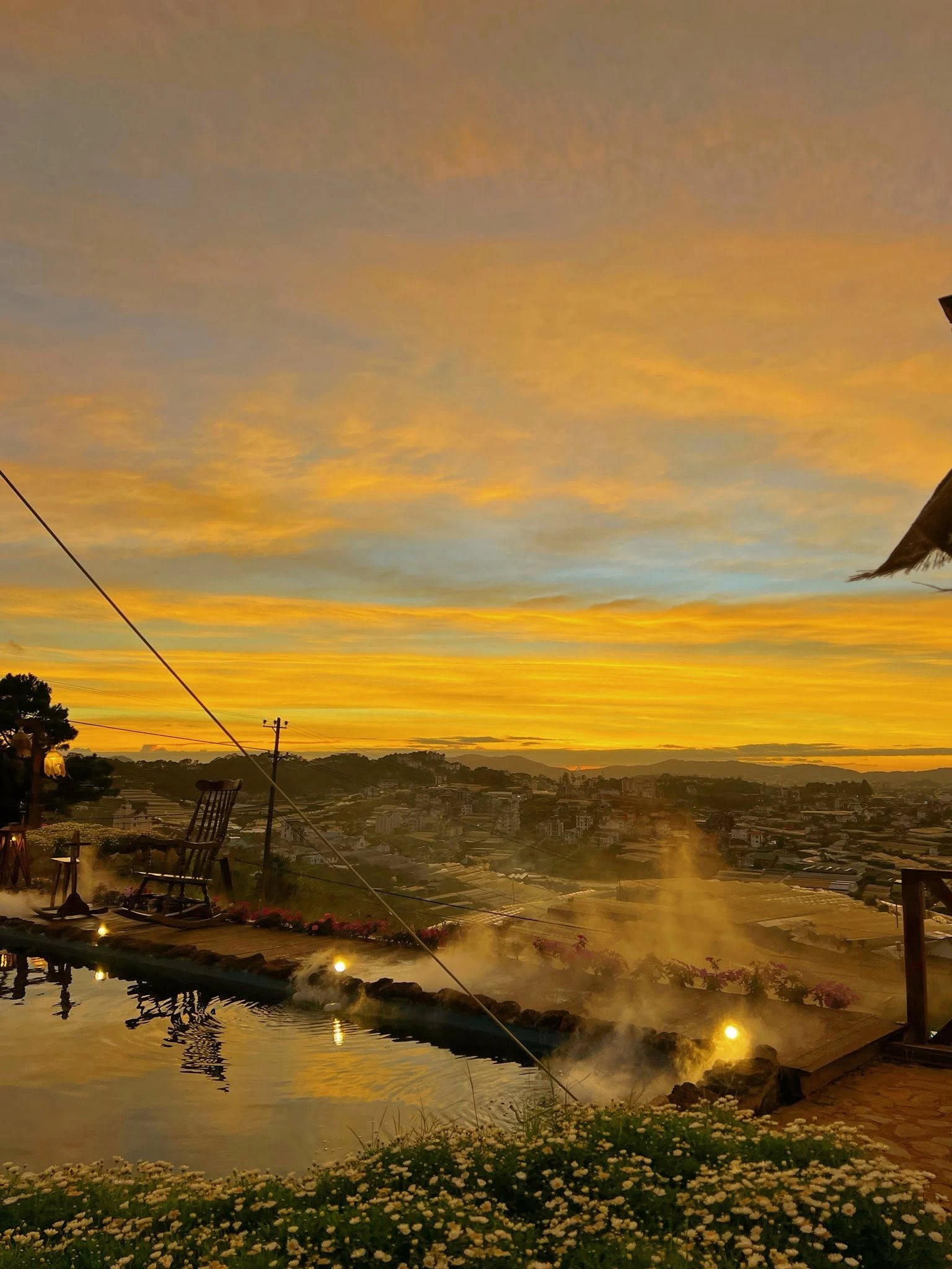 Top 10 quán cafe view đẹp tại Đà Lạt — Đáng trải nghiệm