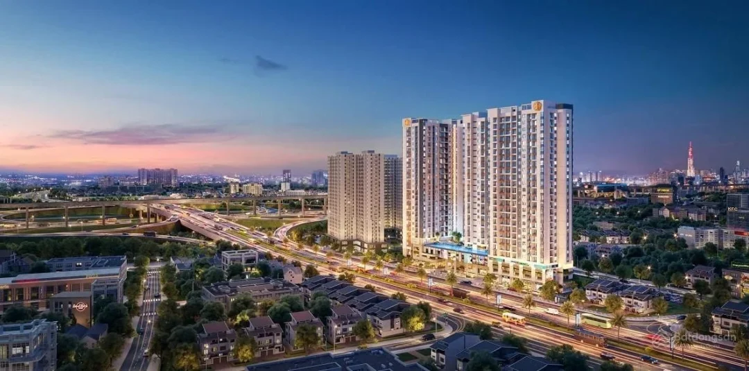 Top 10 Dự Án Hưng Thịnh Land Nổi Bật 2026