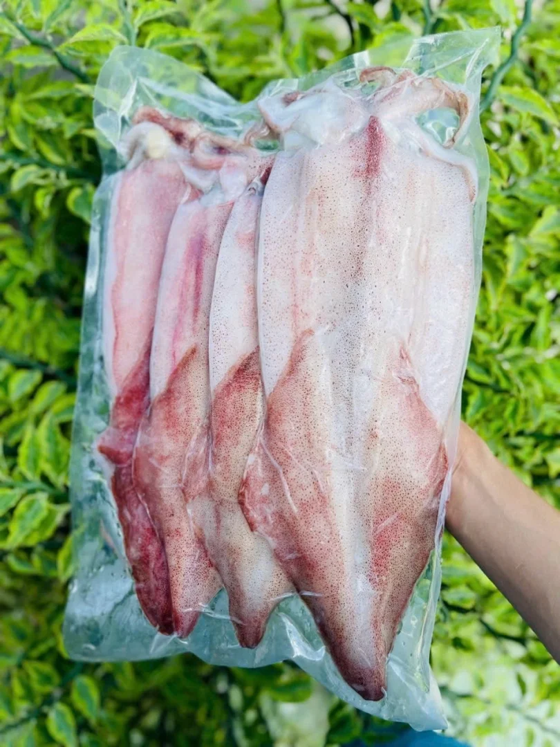 Top 10 Đặc Sản Phan Thiết Nên Ăn Và Mua Làm Quà