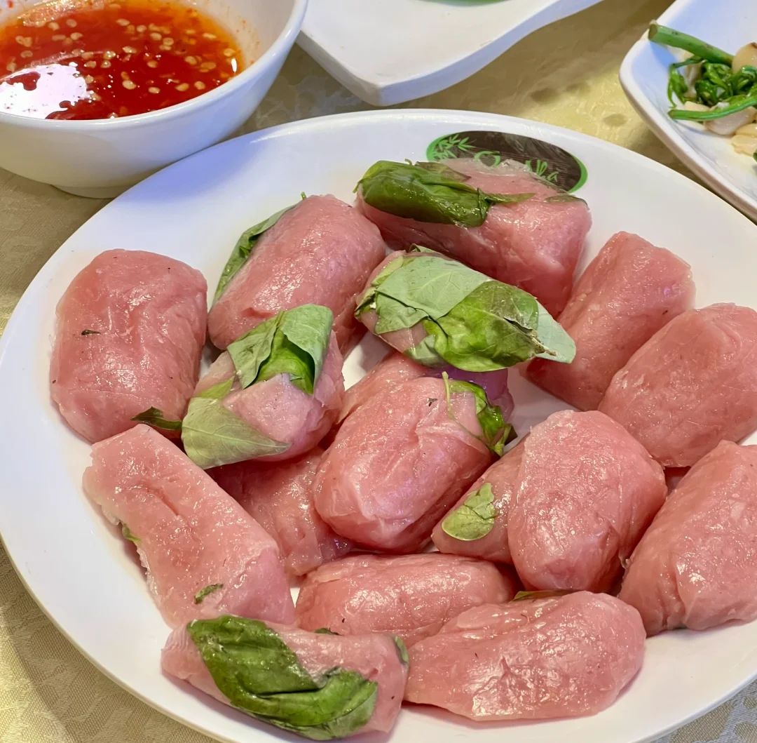 Top 10 Đặc Sản Nha Trang Nên Ăn Và Mua Làm Quà