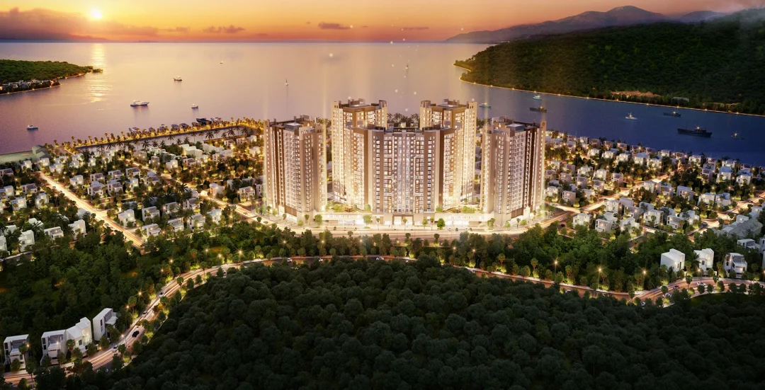 Top 10 Dự Án Hưng Thịnh Land Nổi Bật 2026