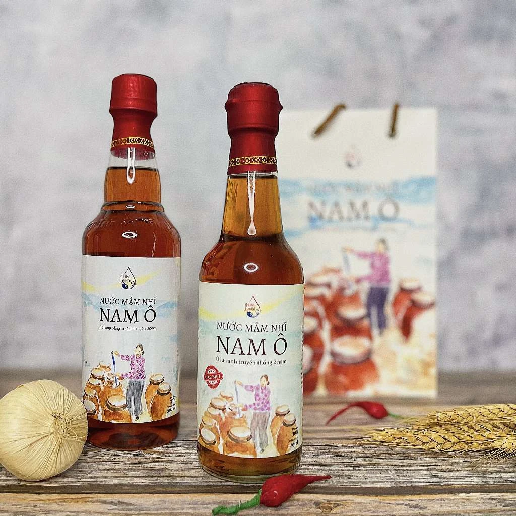Top 10 Đặc Sản Đà Nẵng Nên Ăn Và Mua Làm Quà