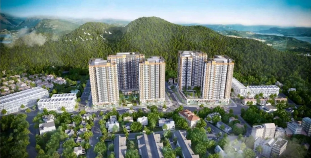 Top 10 Dự Án Hưng Thịnh Land Nổi Bật 2026