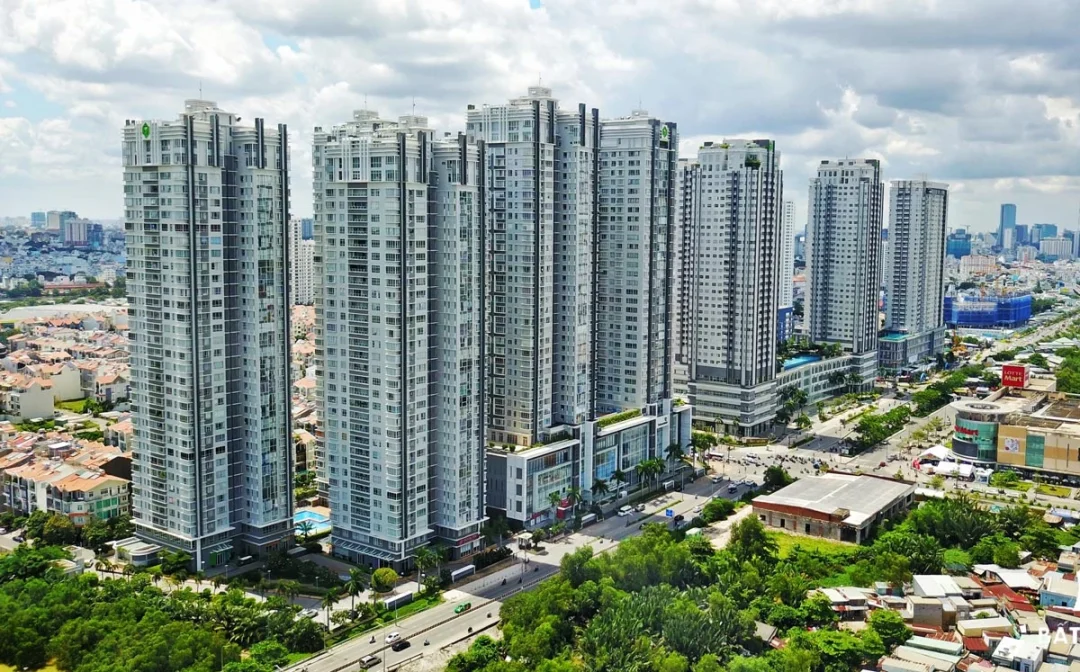 Top 10 Dự Án Novaland Nổi Bật 2026