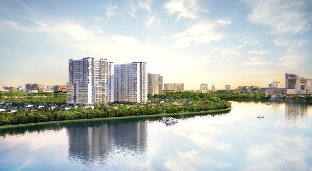 Top 10 Dự Án Novaland Nổi Bật 2026