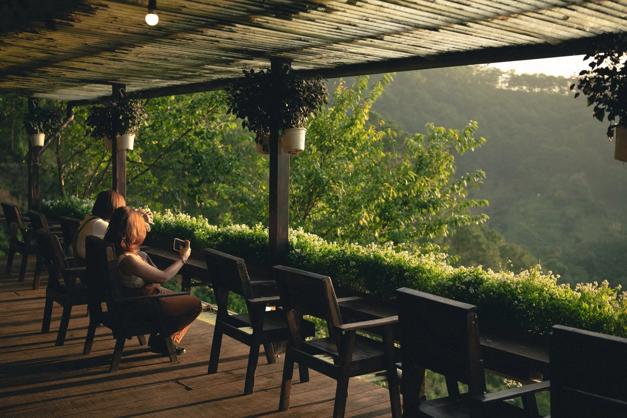 Top 10 quán cafe view đẹp tại Đà Lạt — Đáng trải nghiệm