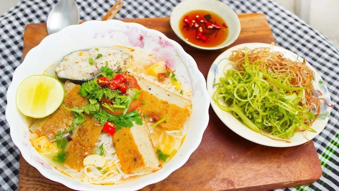 Top 10 Đặc Sản Nha Trang Nên Ăn Và Mua Làm Quà