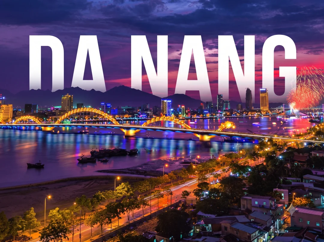 Top 10 Đặc Sản Đà Nẵng Nên Ăn Và Mua Làm Quà