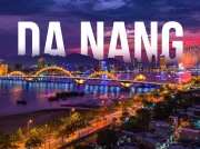 Top 10 Đặc Sản Đà Nẵng Nên Ăn Và Mua Làm Quà