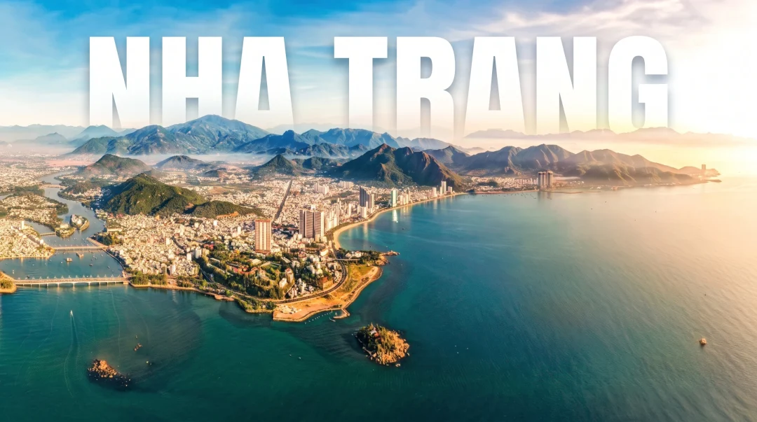 Top 10 Đặc Sản Nha Trang Nên Ăn Và Mua Làm Quà