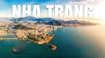 Top 10 Đặc Sản Nha Trang Nên Ăn Và Mua Làm Quà