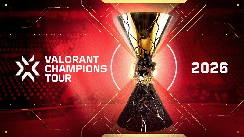 Top 10 Tựa Game Esport Hot Nhất Mọi Thời Đại
