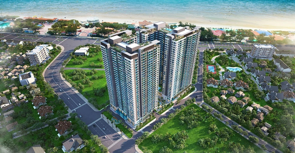 Top 10 Dự Án Hưng Thịnh Land Nổi Bật 2026