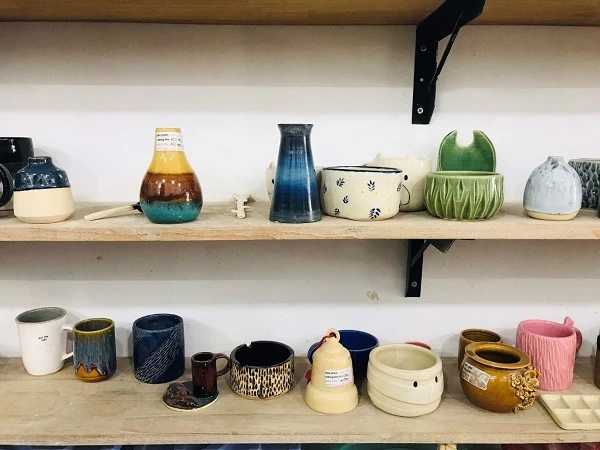 Top 10 Hoạt Động Cuối Tuần Đáng Thử Nếu Bạn Muốn Rời Khỏi Màn Hình — Phần 1: Trong Nhà & Gần Nhà