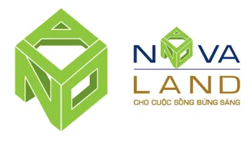 Top 10 Dự Án Novaland Nổi Bật 2026