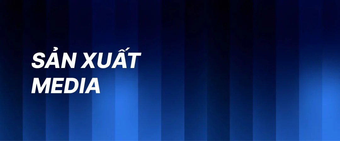TẤT CẢ DỊCH VỤ