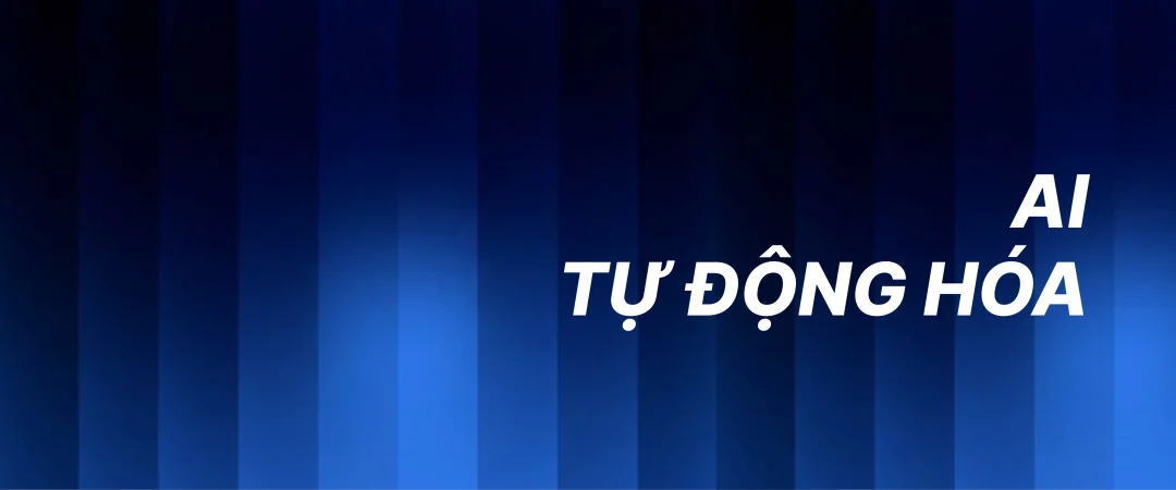 TẤT CẢ DỊCH VỤ