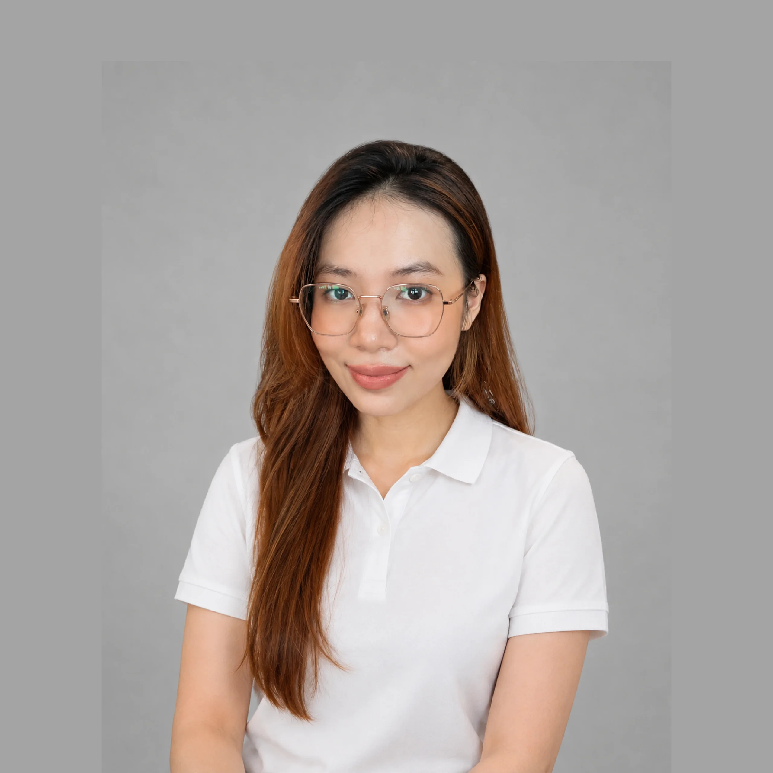 VỀ CHÚNG TÔI