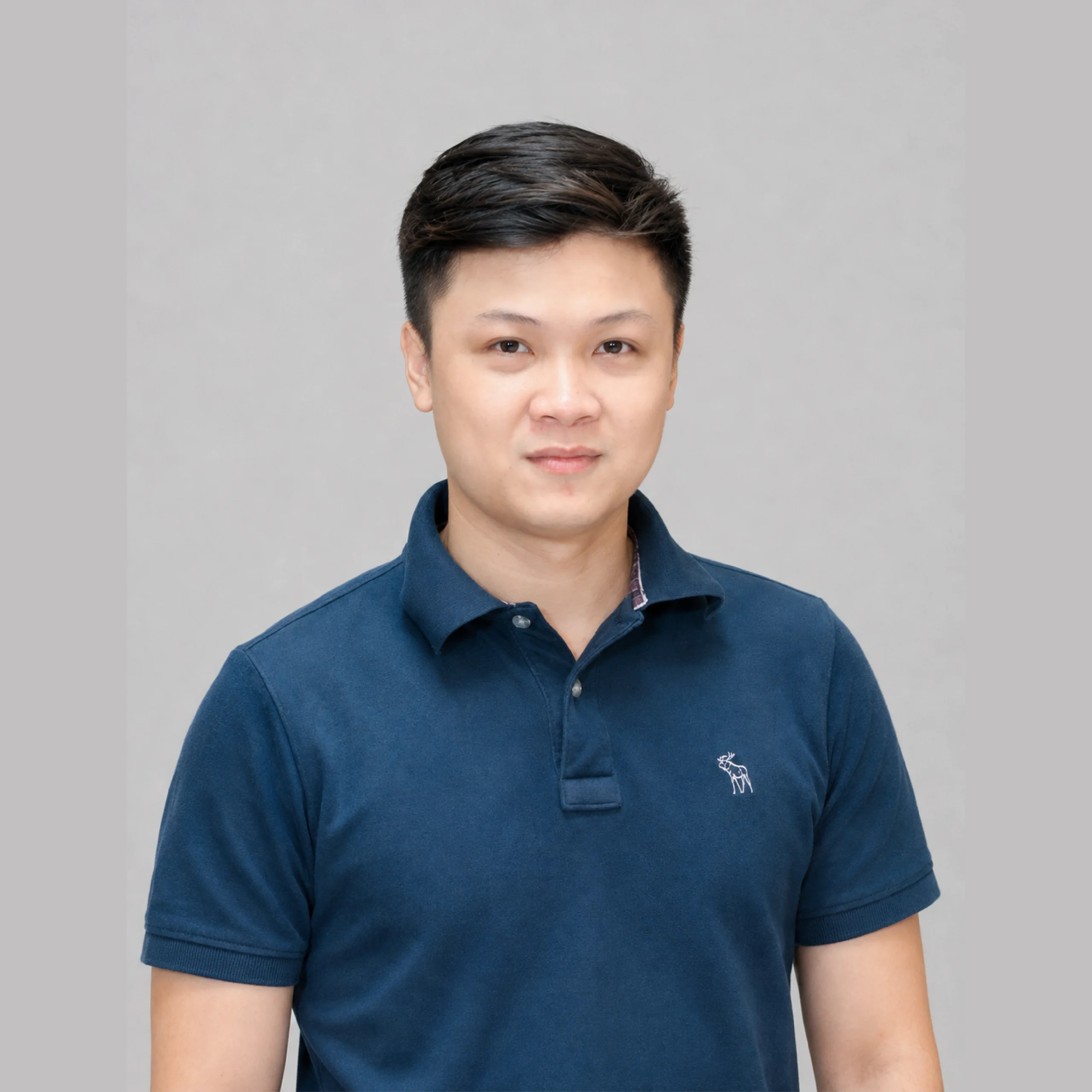 VỀ CHÚNG TÔI