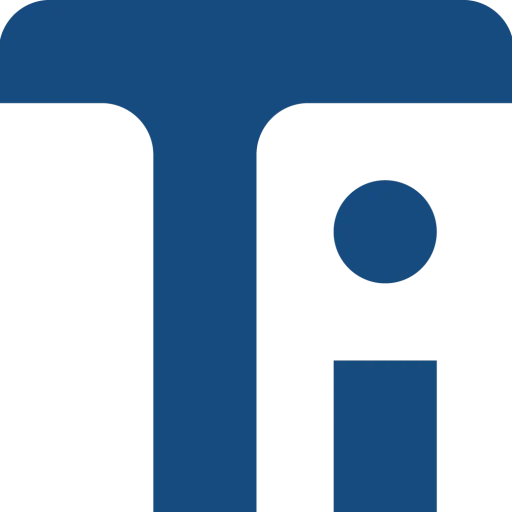 TRIPLE TI AGENCY