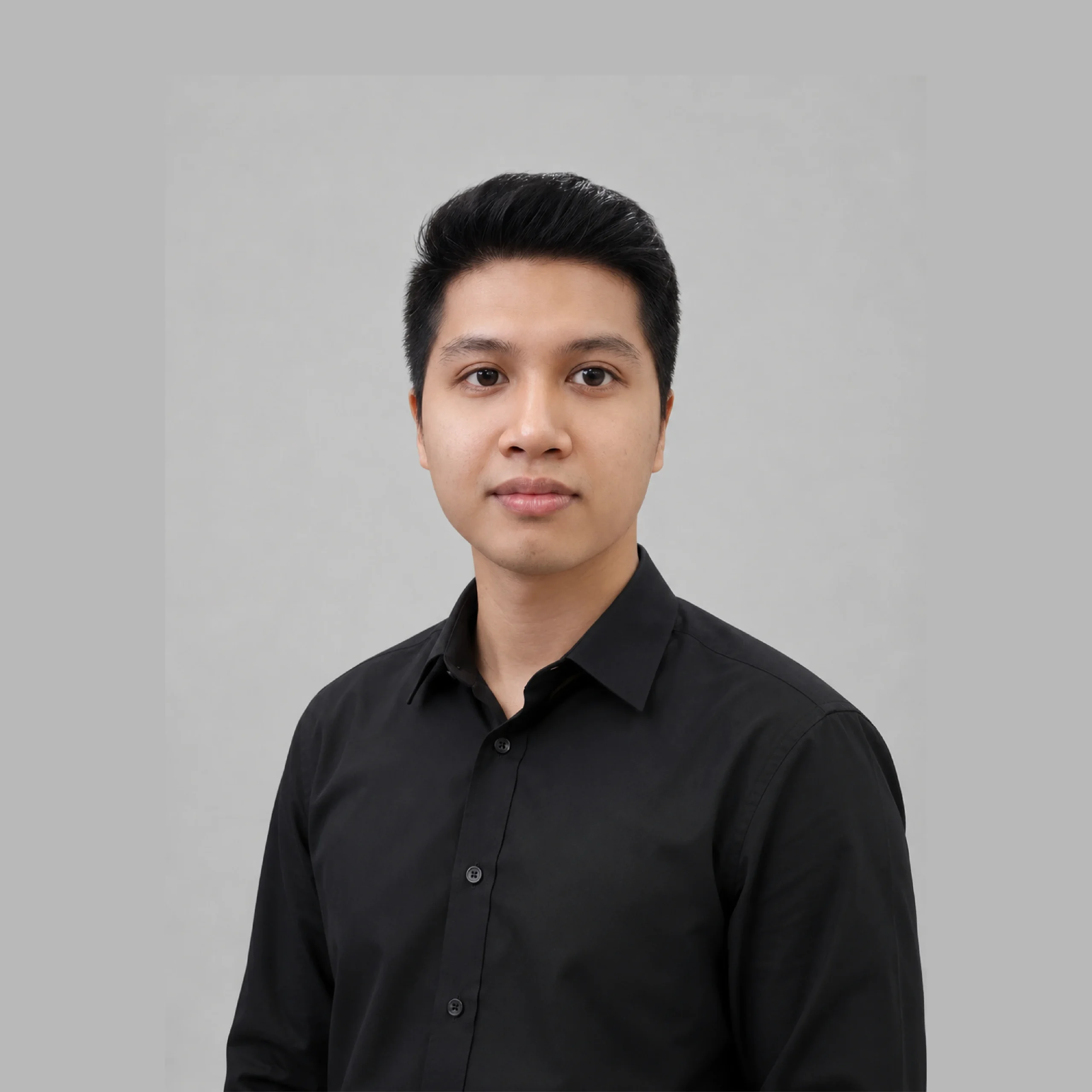 VỀ CHÚNG TÔI