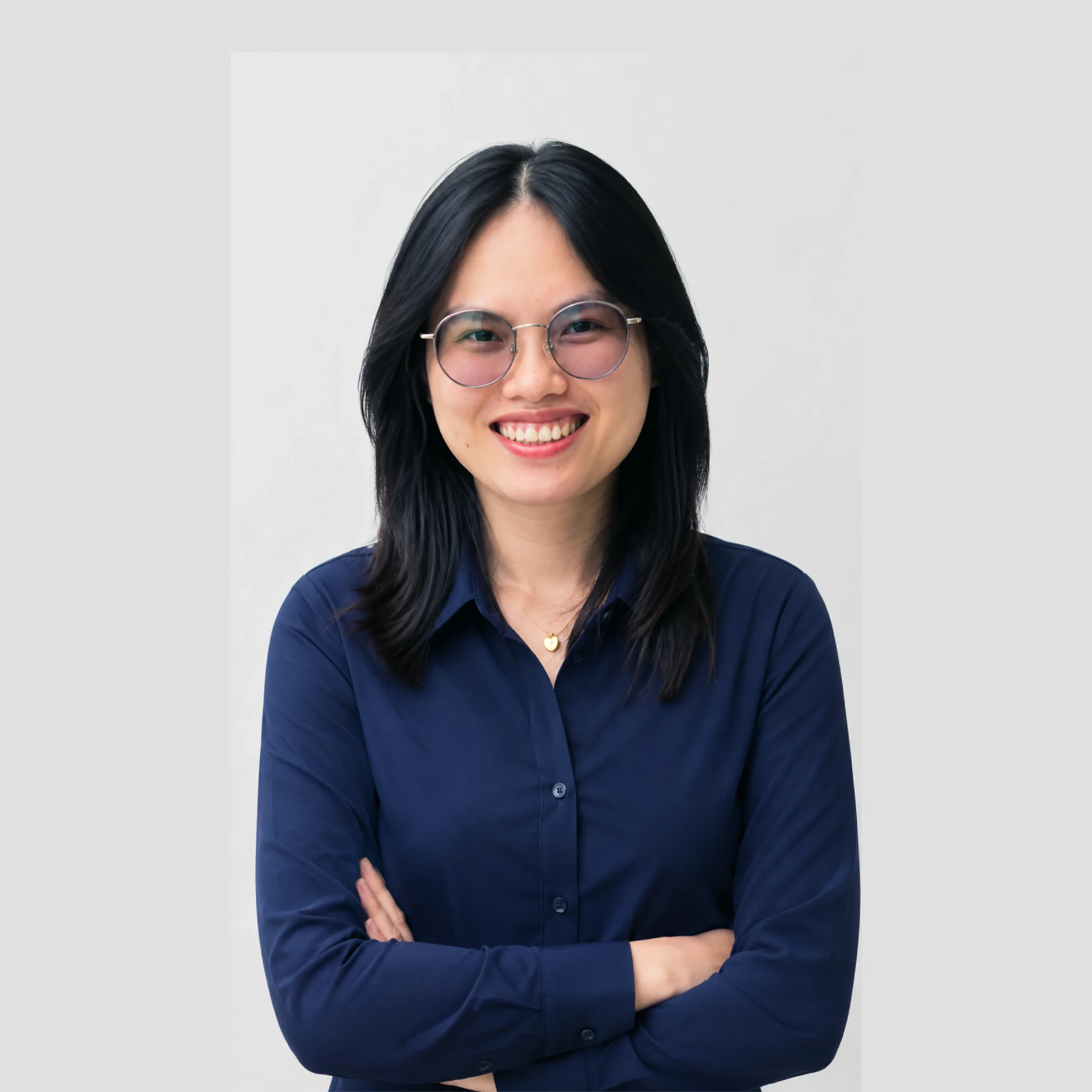 VỀ CHÚNG TÔI