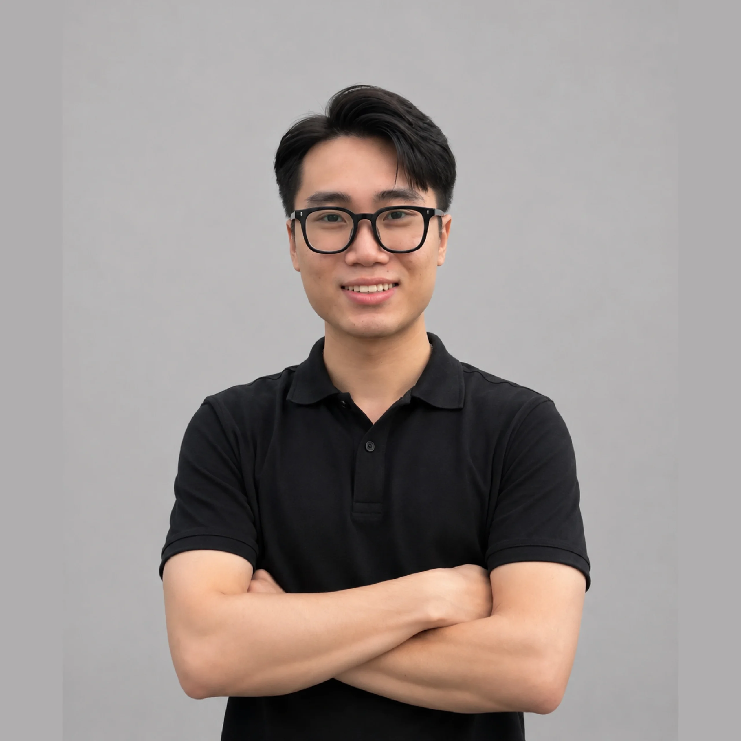 VỀ CHÚNG TÔI