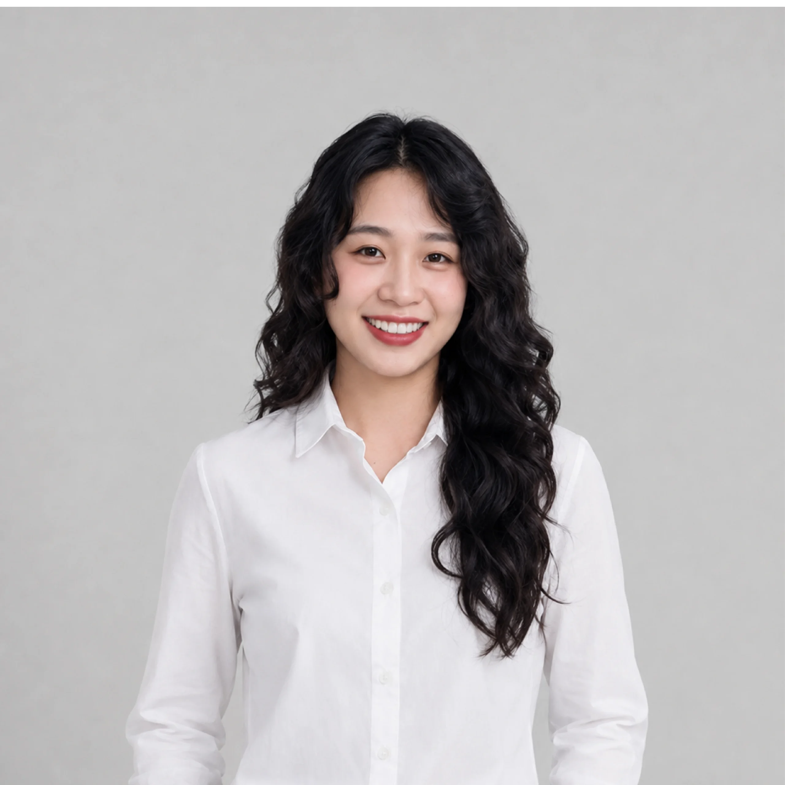 VỀ CHÚNG TÔI