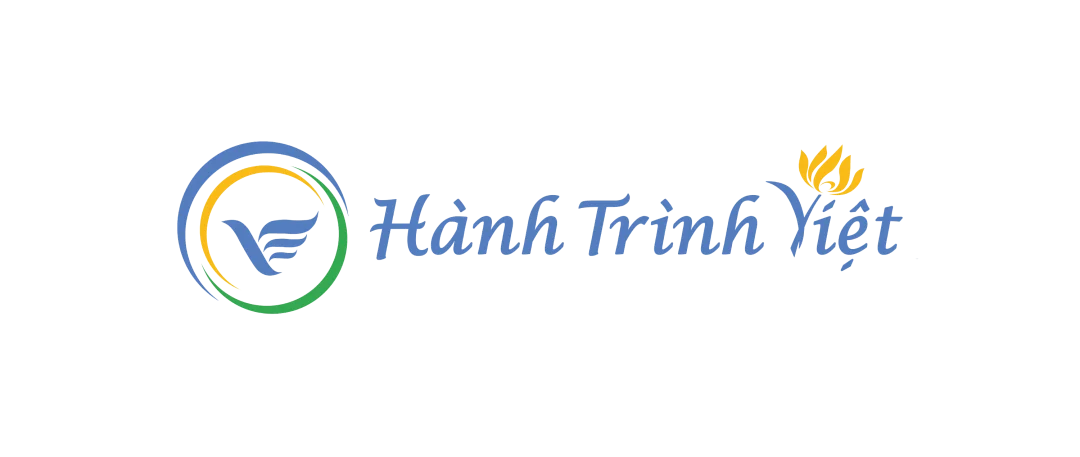 Trang chủ