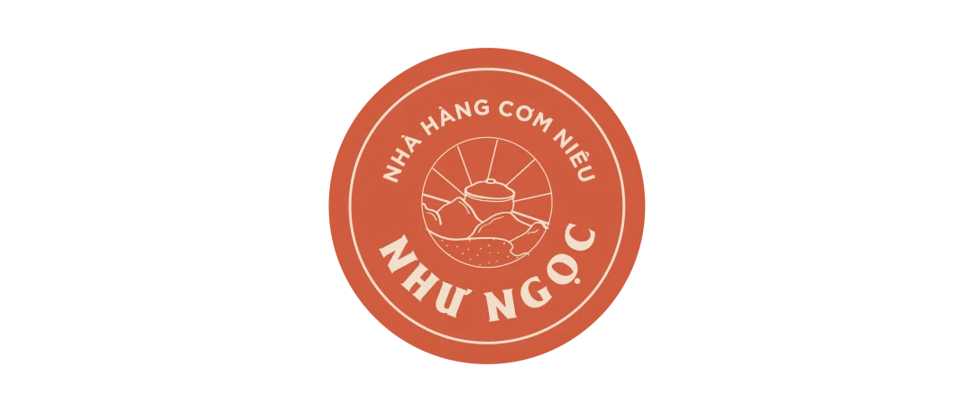 Trang chủ