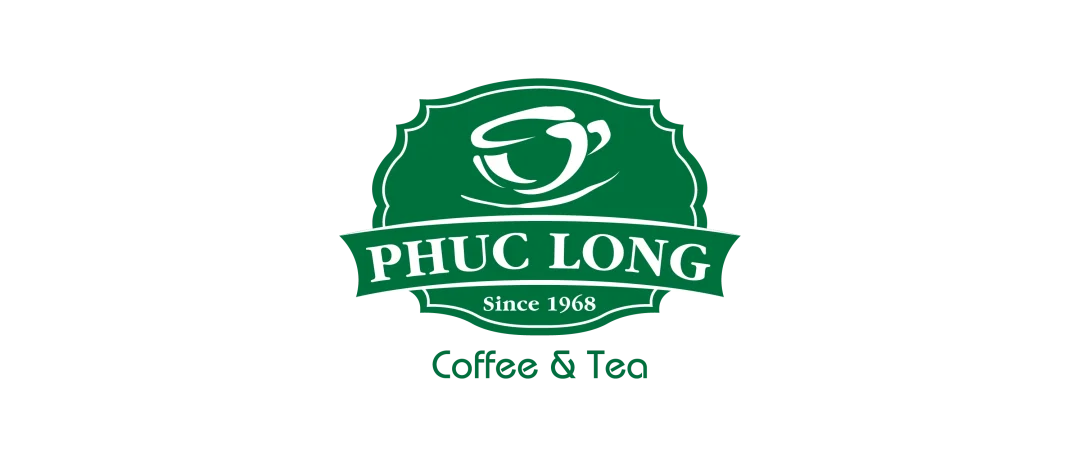 Trang chủ