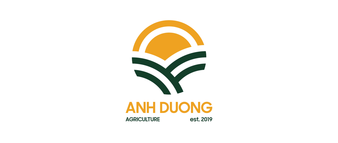 Trang chủ