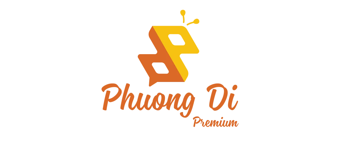 Trang chủ