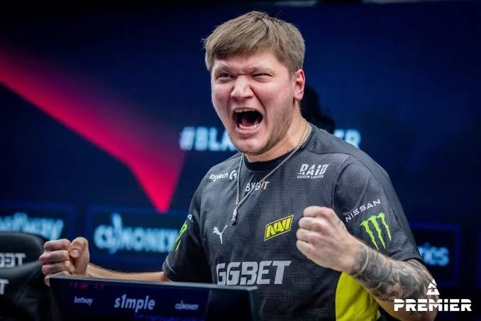Top 10 tuyển thủ Esport vĩ đại nhất mọi thời đại