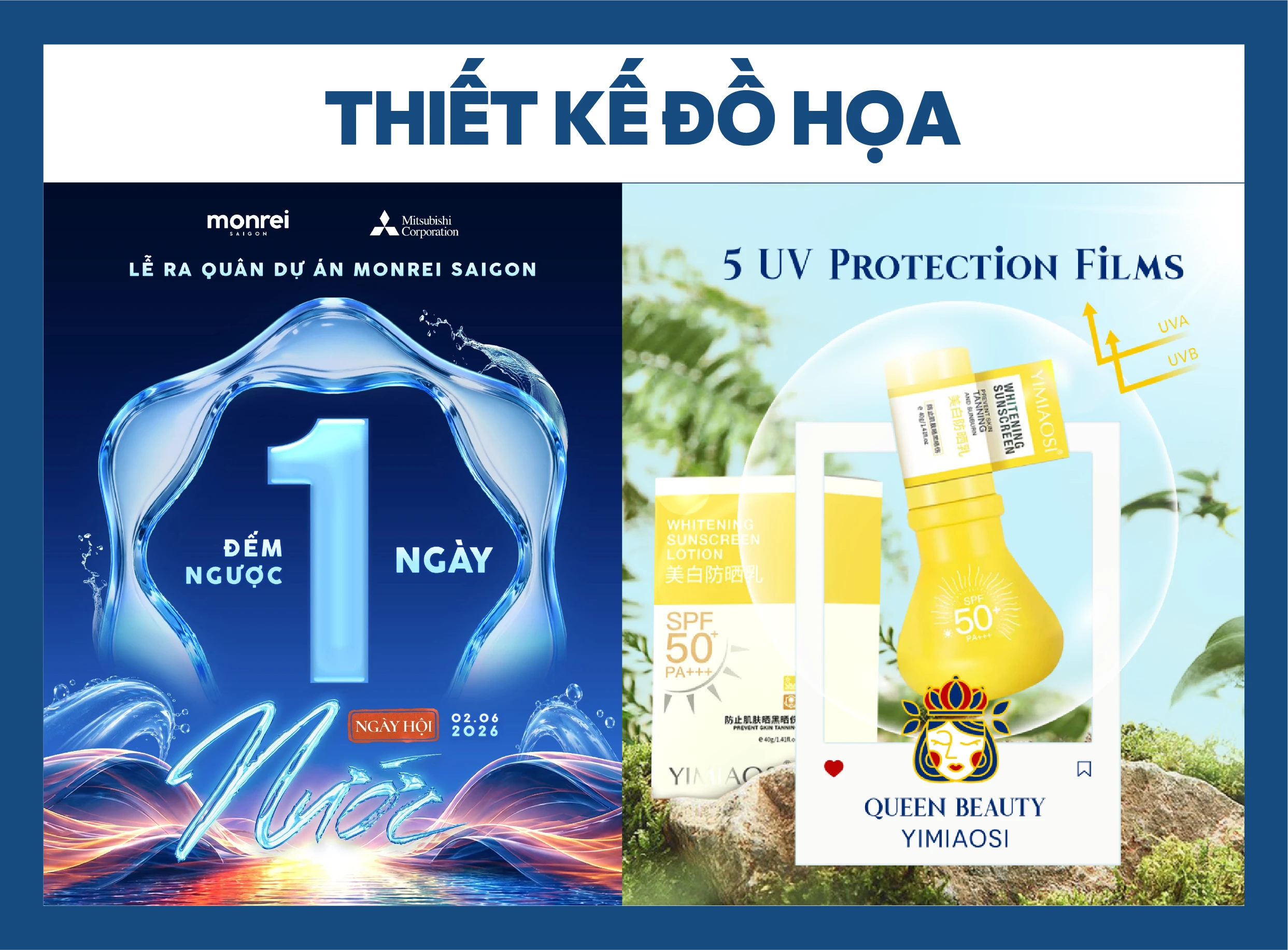 SẢN XUẤT MEDIA