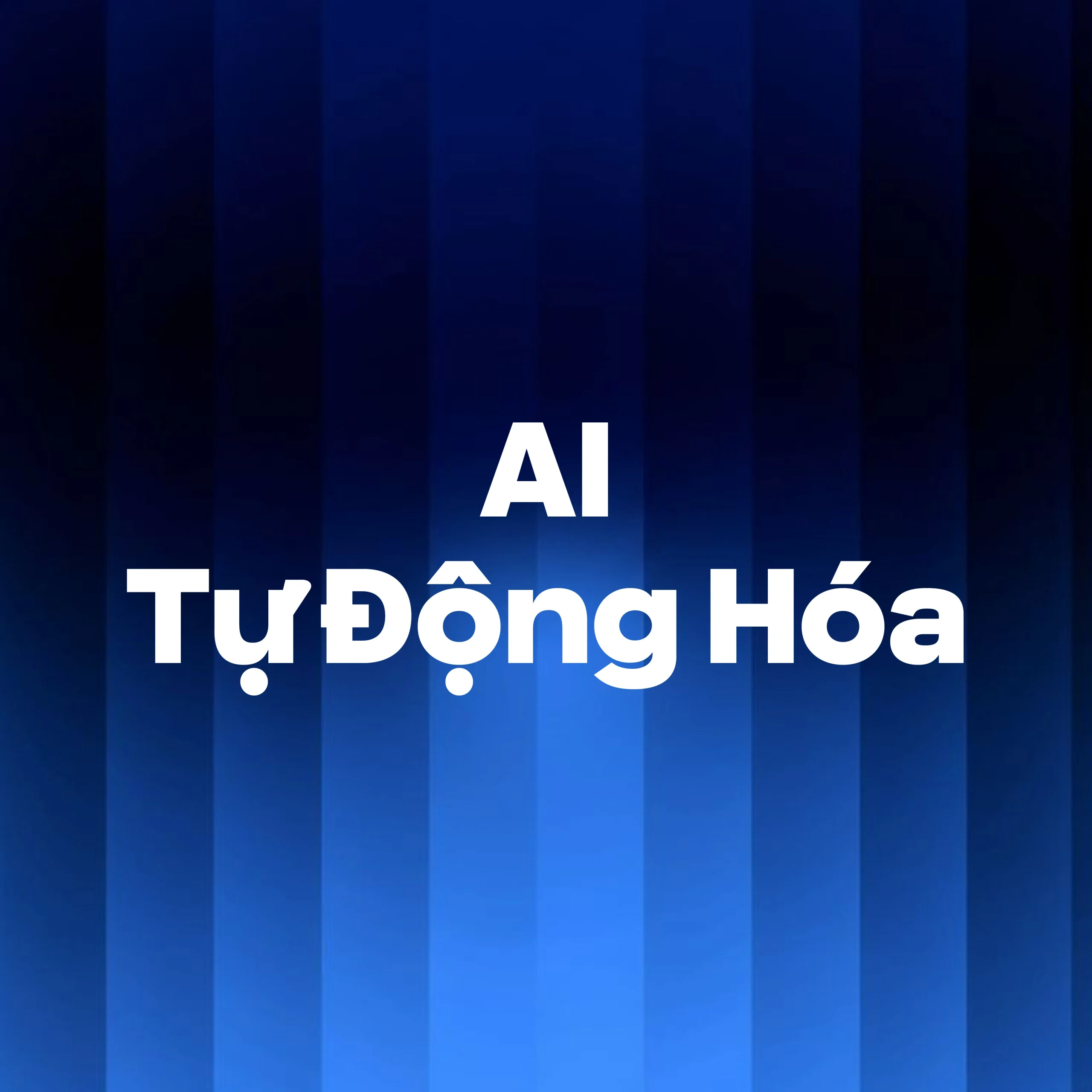 Trang chủ