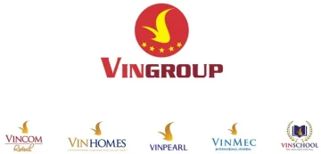 Top 10 Dự Án Bất Động Sản Nổi Bật Của Vingroup Năm 2026